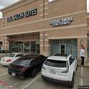 Twins Family Dentistry, dentists office located at 8811 Teel Pkwy, Frisco, TX.