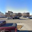 Turley Dental Care, dentists office located at 315 N 25th St, Billings, MT.