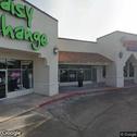 Tulsa Precision Dental, dentists office located at 7104 S Sheridan Rd, Tulsa, OK.