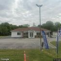 Hanover Dental Care, dentists office located at 1700 Baltimore Pike, Hanover, PA.