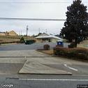 TruCare Dentistry Roswell, dentists office located at 9205 Coleman Rd, Roswell, GA.