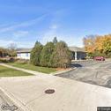 Tru Family Dental, dentists office located at 781 McHenry Avenue, Crystal Lake, MI.