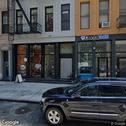 TriBeCa Dental Associates, dentists office located at 21 Murray St, New York, NY.