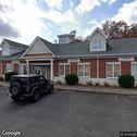 TRIANGLE IMPLANT CENTER, dentists office located at 5318 NC Highway 55, Durham, NC.