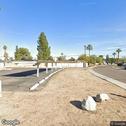 Treon Dental, dentists office located at 2200 W Bethany Home Rd, Phoenix, AZ.