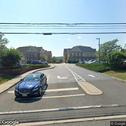 Trecartin Family Dentistry, dentists office located at 111 RT-31, Flemington, NJ.