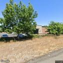 Tranquility Dental Wellness, dentists office located at 8050 Freedom Lane Northeast, Lacey, WA.
