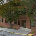 Town Center Cosmetic Dentistry, dentists office located at 515 E Joppa Rd, Towson, MD.