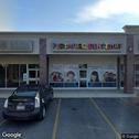 Tooth Fairy World Dentistry, dentists office located at 2069 N Clybourn Ave, Chicago, IL.