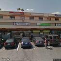 Toluca Dental Care, dentists office located at 10668 Riverside Dr, Los Angeles, CA.