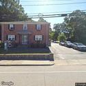 Tollgate Orthodontics, dentists office located at 500 Toll Gate Rd, Warwick, RI.