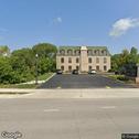 Todd Connell Orthodontics, dentists office located at 17100 W North Ave, Brookfield, WI.