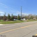 Today's Orthodontics, dentists office located at 44633 Joy Rd, Canton, MI.