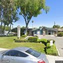 Thomas Puzin DDS, dentists office located at 545 Saratoga Avenue, Santa Clara, CA.
