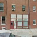 Thomas J Stern DMD, dentists office located at 833 S 2nd St, Philadelphia, PA.