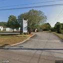 The Smile Center TN, dentists office located at 2205 Clinton Hwy, Powell, TN.