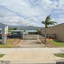 The Denture Clinic, dentists office located at 193 Bruce Hwy, Cairns, SD.