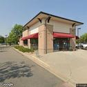 The Dentist in Louisville, dentists office located at 339 McCaslin Blvd, Louisville, CO.