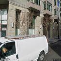 The Dentist Group, dentists office located at 90 Gough St, San Francisco, CA.