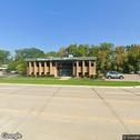The Best Braces, dentists office located at 18860 W 10 Mile Rd, Southfield, MI.