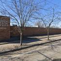 Thayer Orthodontics, dentists office located at 1050 Larpenteur Ave W, Saint Paul, MN.