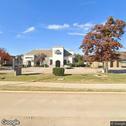 Texas Oral Surgery Specialists, dentists office located at 6904 Colleyville Blvd, Colleyville, TX.