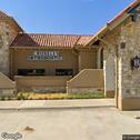 Texas Center for Oral Surgery & Dental Implants, dentists office located at 651 Cross Timbers Rd, Flower Mound, TX.
