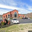 Tennessee Orthodontic Studios, dentists office located at 619 Smithview Dr, Maryville, TN.