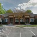 Tar Heel Periodontics and Implant Dentistry, dentists office located at 10931 Strickland Rd, Raleigh, NC.