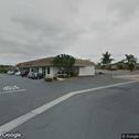 Surf City Smiles Orthodontics, dentists office located at 10172 Adams Ave, Huntington Beach, CA.