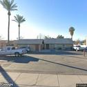 SunWest Dental Centers, dentists office located at 2629 W Orangewood Ave, Phoenix, AZ.
