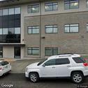 SUNSET ORAL & MAXILLOFACIAL SURGERY, dentists office located at 11786 SW Barnes Rd, Portland, OR.