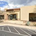 Studio Dental PLLC, dentists office located at 10550 N La Canada Dr, Oro Valley, AZ.