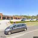 Stuart Curry Dentistry, dentists office located at 4851 Cahaba River Rd, Birmingham, AL.
