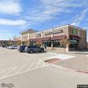 STONELAKE FAMILY DENTISTRY PLLC, dentists office located at 14550 TX-121, Frisco, TX.