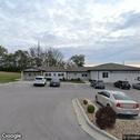 State Avenue Dental Office, dentists office located at 6708 State Ave, Kansas City, KS.