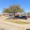 STARIMAGE DENTISTRY, dentists office located at 2200 Kell West Blvd, Wichita Falls, TX.