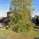St. Joseph Health Services of RI, dentists office located at 200 High Service Avenue, North Providence, RI.