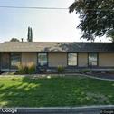 Spokane Family Dental, dentists office located at 919 N Pines Rd, Spokane Valley, WA.