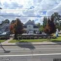 Spinnaker Pediatric Dentistry P.C, dentists office located at 1105 12th St SE, Salem, OR.