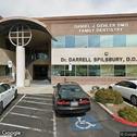 Spilsbury Orthodontics, dentists office located at 731 Mall Ring Cir, Henderson, NV.