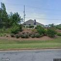 Spillers Orthodontics, dentists office located at 5555 New Forsyth Rd, Macon, GA.