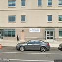 Spectrum Health Services, dentists office located at 5201 Haverford Ave, Philadelphia, PA.