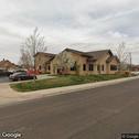 SPARKMAN ORTHODONTICS P.A, dentists office located at 7701 SW 45th Ave, Amarillo, TX.