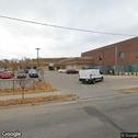 Southside Community Health Services, dentists office located at 324 35th St E, Minneapolis, MN.