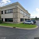 Southern Heights Dental Group, dentists office located at 1575 20th St NW, Faribault, MN.