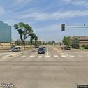 SOUTHDALE DENTAL ASSOCIATES P.A, dentists office located at Minnesota Dr, Edina, MN.