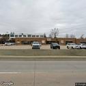 South Tulsa Dental, dentists office located at 6130 East 61st Street, Tulsa, OK.