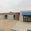 South Plains Rural Health Services, dentists office located at 1000 FM-300, Levelland, TX.