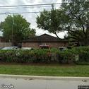 South Houston Oral Facial & Implant Center, dentists office located at 4010 Vista Rd, Pasadena, TX.